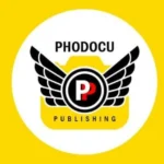 Phodocu